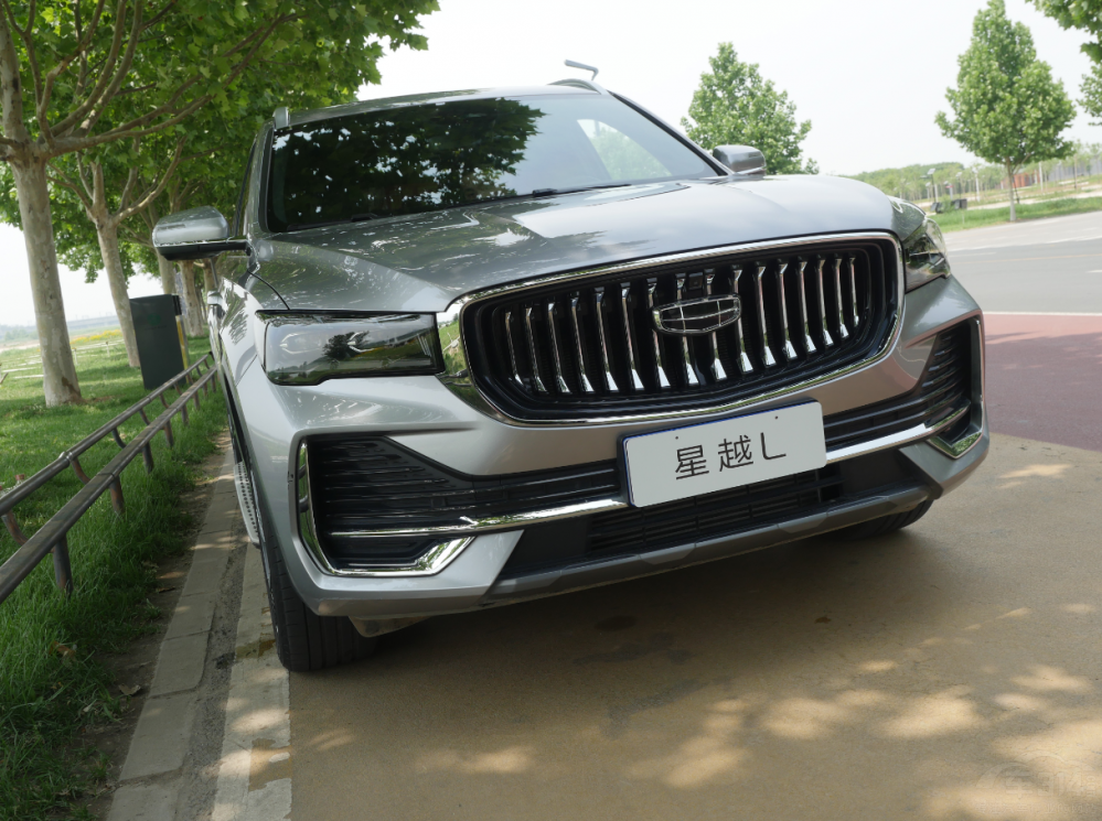 �L(zh��ng)��������CS75PLUS��܊�����ԽL����