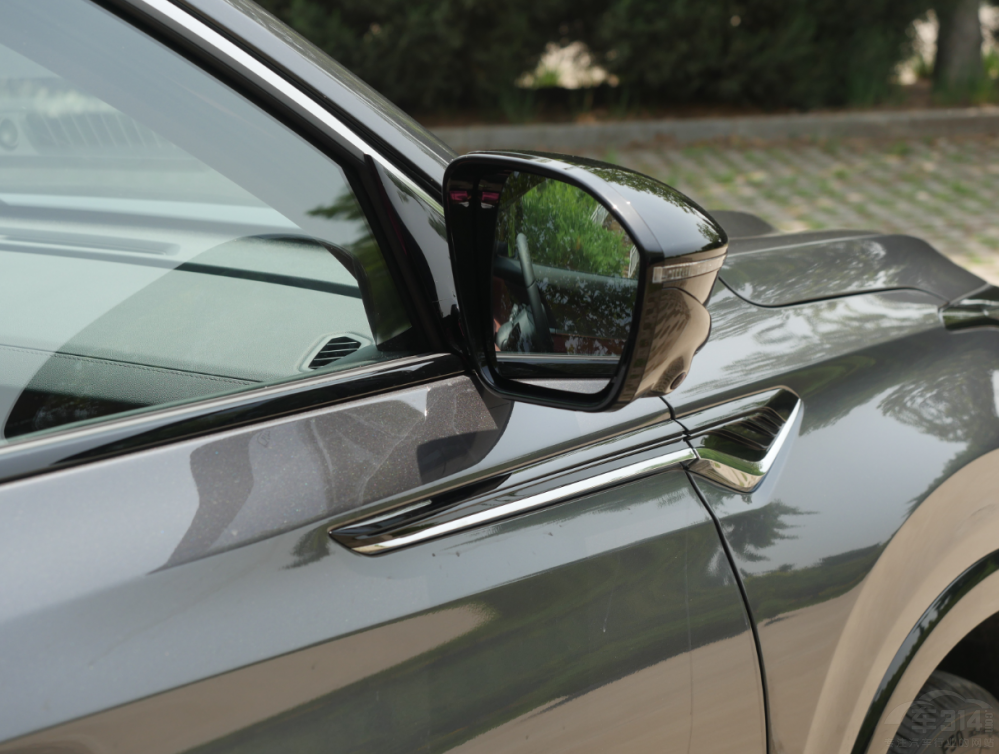 �L(zh��ng)��������CS75PLUS��܊�����ԽL����