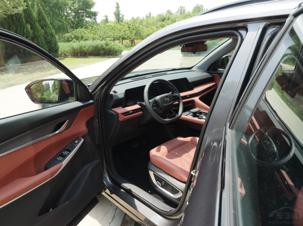 �L(zh��ng)��������CS75PLUS��܊�����ԽL����