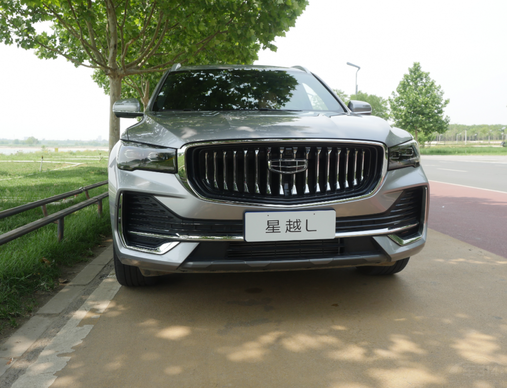 �L(zh��ng)��������CS75PLUS��܊�����ԽL����