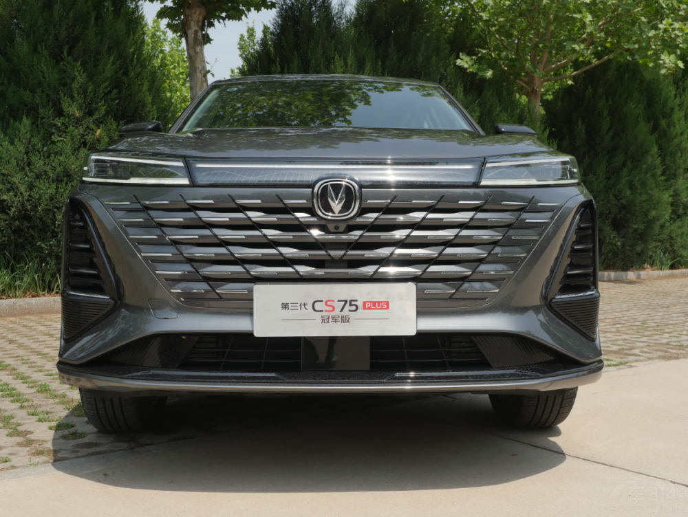 �L(zh��ng)��������CS75PLUS��܊�����ԽL����