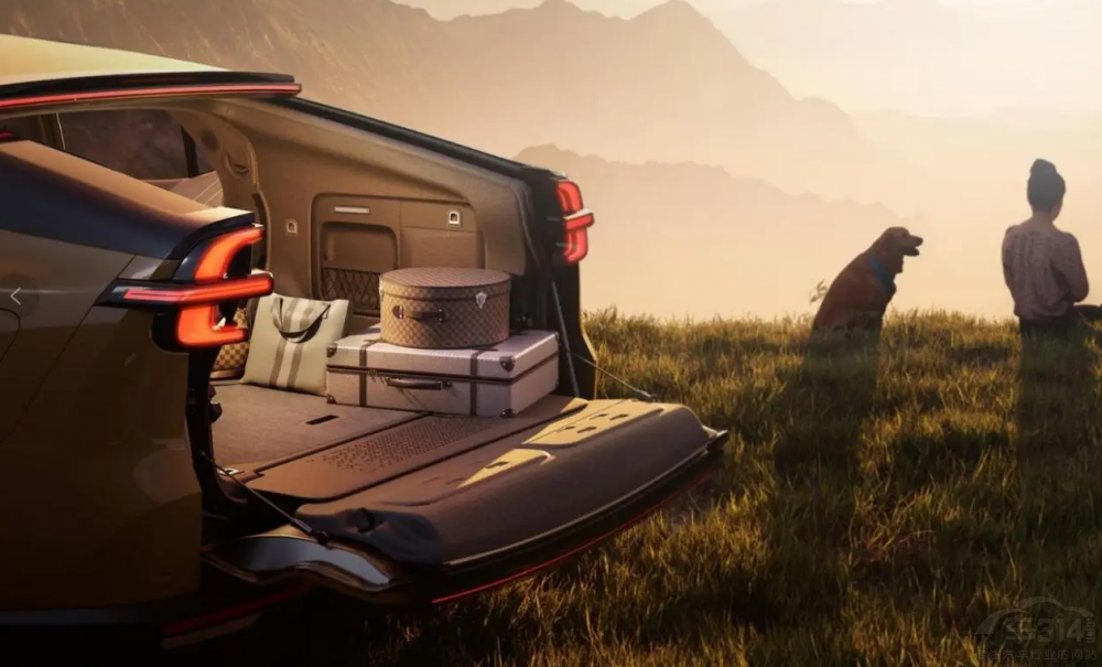 ������؈�̰֡����L����Դ�ڰ�ʲô���O(sh��)��