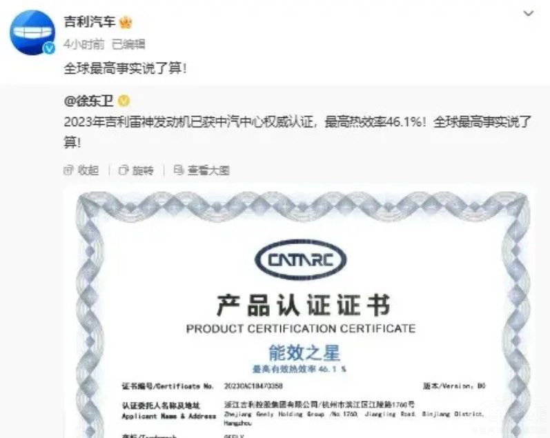 �ȁ�����L �Ǡ��h ����Ѫ�z�^��ι����l��