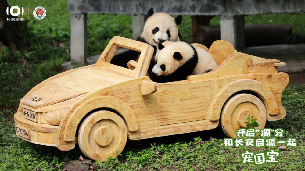 ������؈�̰֡����L����Դ�ڰ�ʲô���O(sh��)��