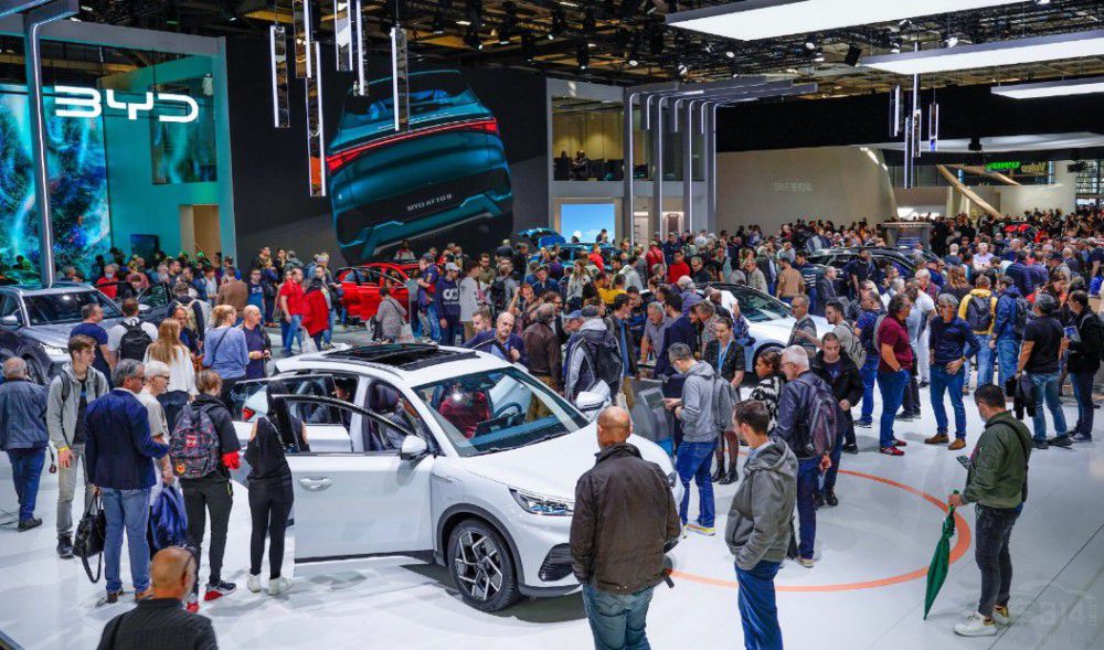 �ȁ�����L �Ǡ��h ����Ѫ�z�^��ι����l��