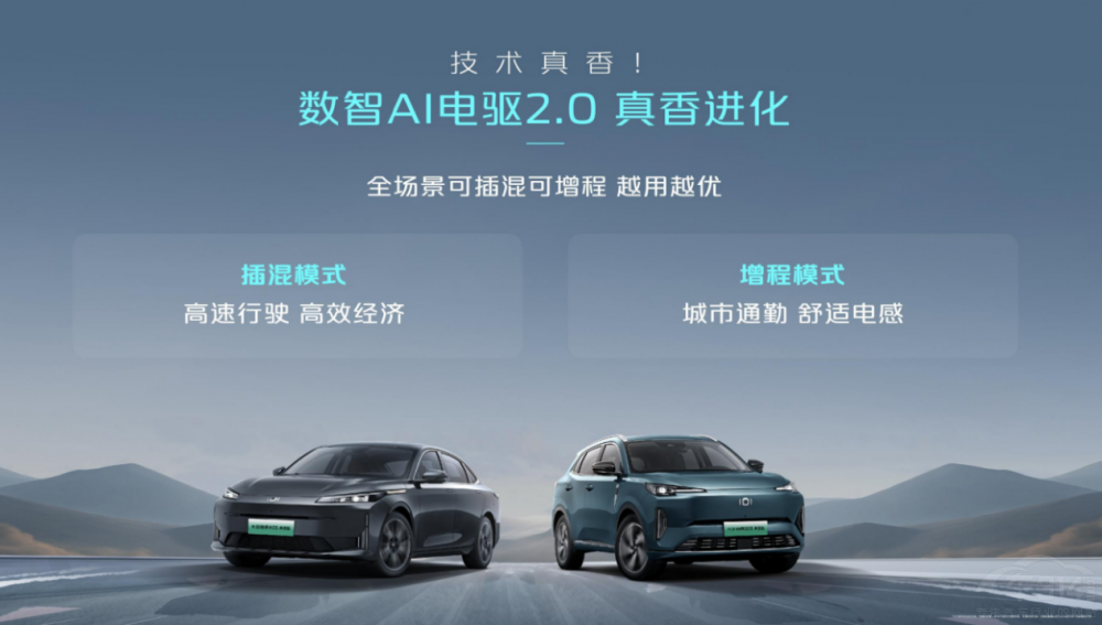 ������؈�̰֡����L����Դ�ڰ�ʲô���O(sh��)��