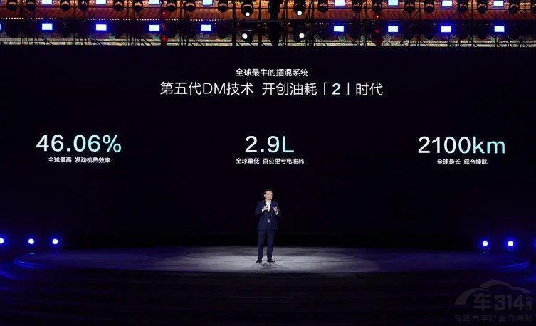 �ȁ�����L �Ǡ��h ����Ѫ�z�^��ι����l��