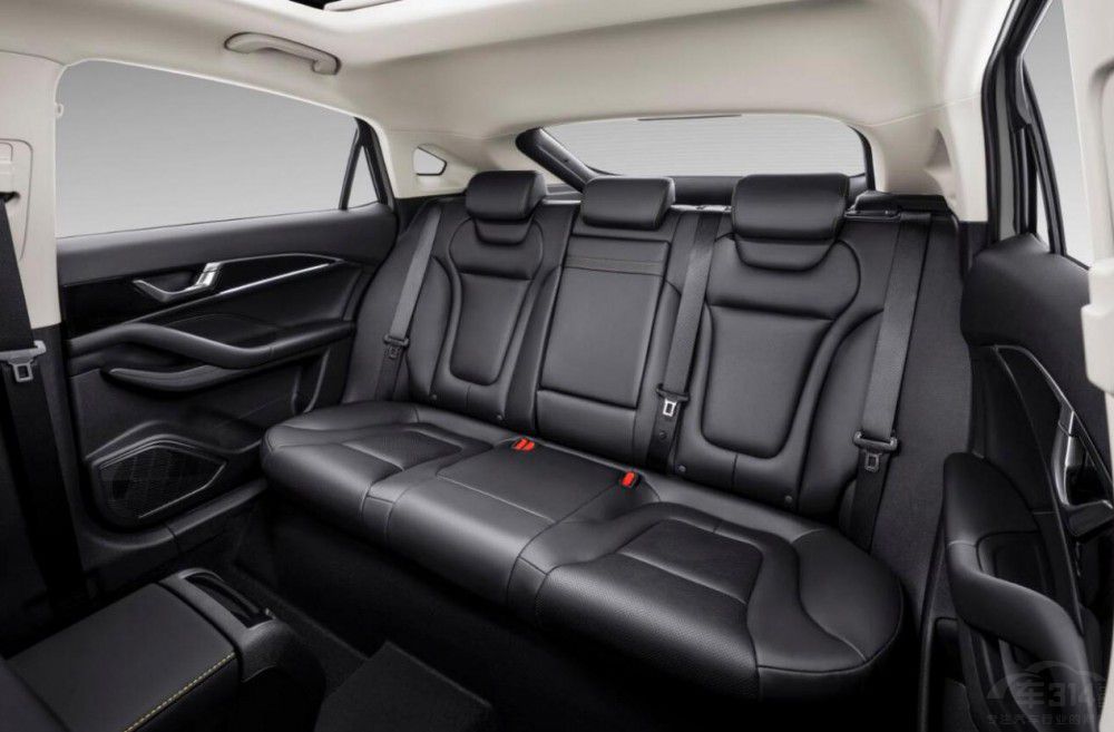 ���vB70����7�fԪ���@�ص�ĳ����emo��