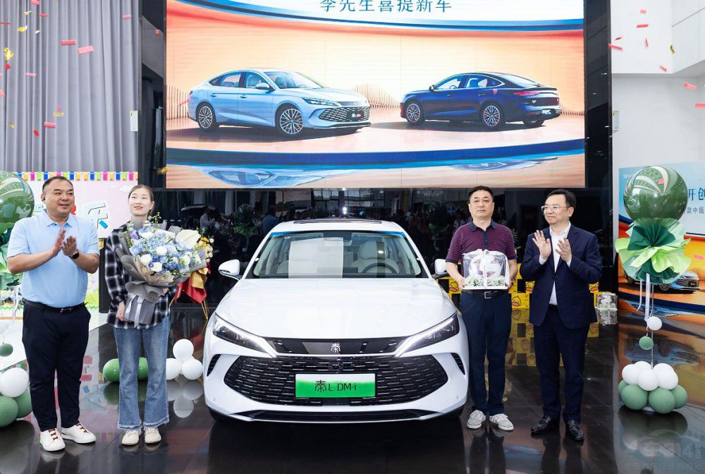 �ȁ�����L �Ǡ��h ����Ѫ�z�^��ι����l��