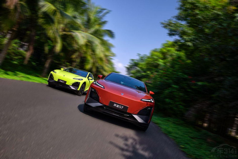 ���{(l��n)�ټ��������{(l��n)S7��10�f�v���a(ch��n)܇�¾�