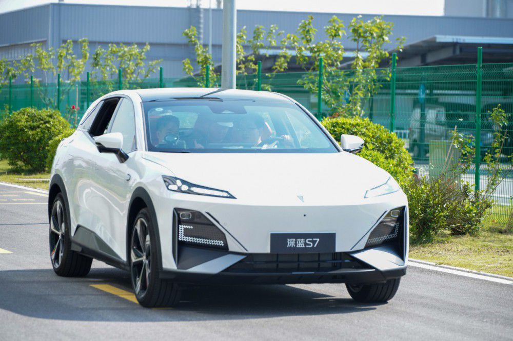 ���{(l��n)�ټ��������{(l��n)S7��10�f�v���a(ch��n)܇�¾�