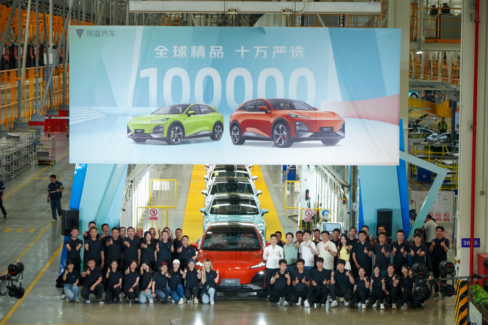 ���{(l��n)�ټ��������{(l��n)S7��10�f�v���a(ch��n)܇�¾�