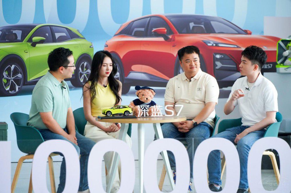 ���{(l��n)�ټ��������{(l��n)S7��10�f�v���a(ch��n)܇�¾�