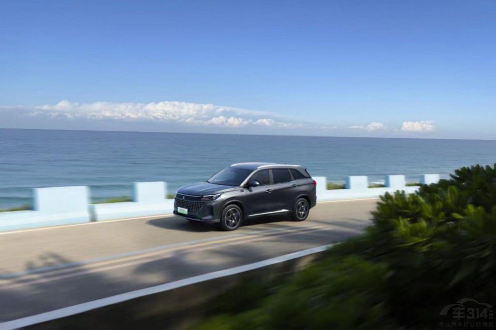 �{(l��n)�E5�sҫ��VS�L����ԴQ05��������x