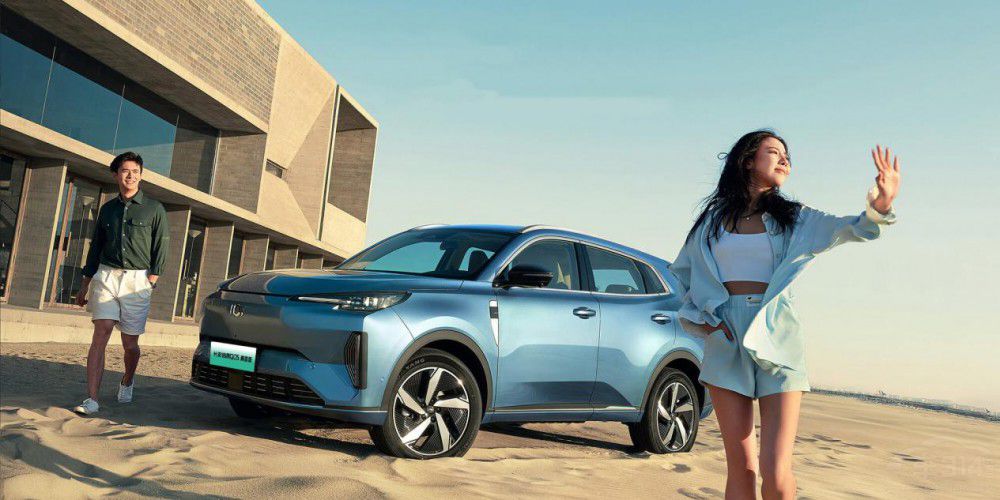 �{(l��n)�E5�sҫ��VS�L����ԴQ05��������x