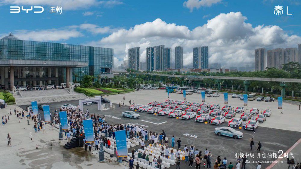 ����»� ���E��L DM-i�_��ǧý���y