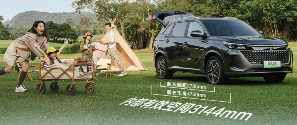 �{(l��n)�E5�sҫ��VS�L����ԴQ05��������x