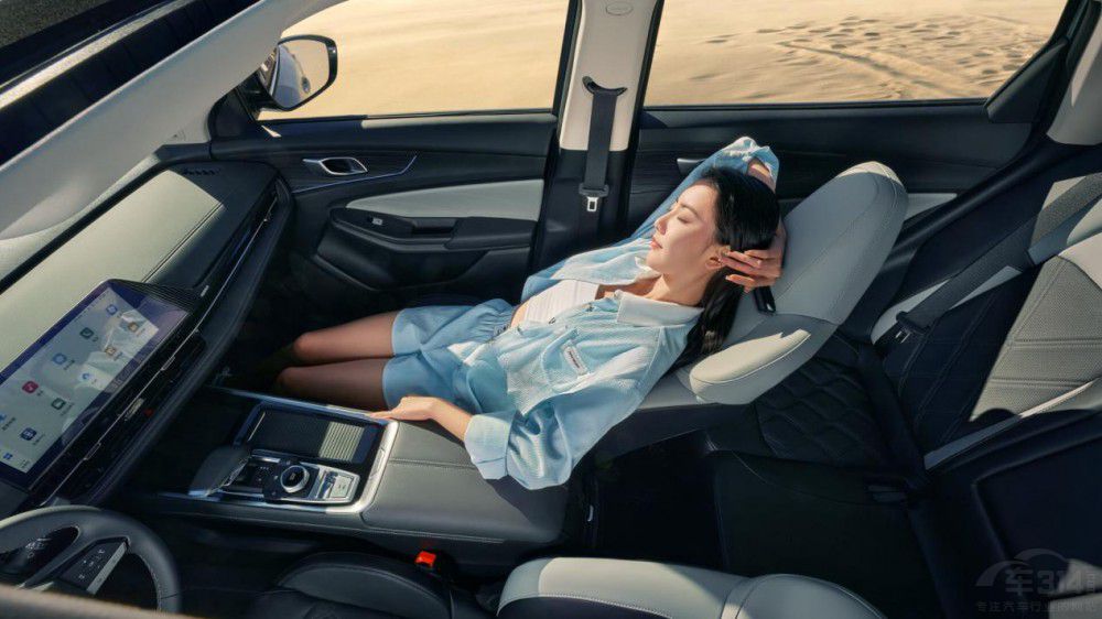 �{(l��n)�E5�sҫ��VS�L����ԴQ05��������x