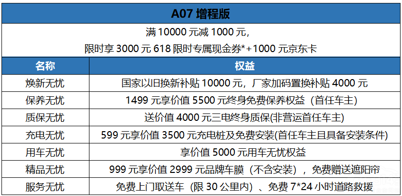 �L����Դ�ؑc܇չ�_�� ��618�� ُ܇ʢ�磡