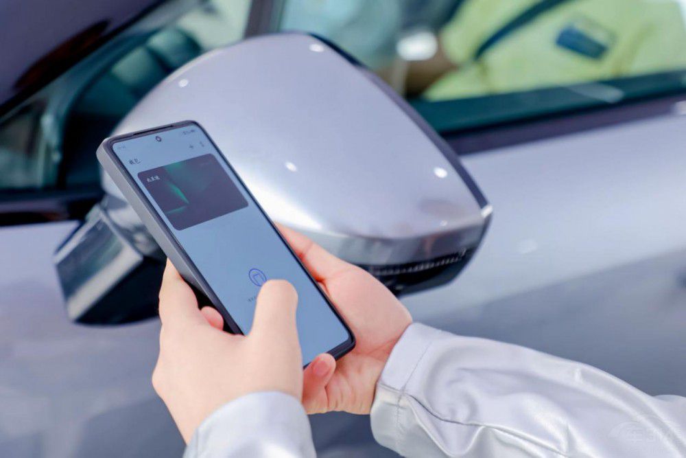 �ȁ������ܻ��օ^(q��)����2024�ؑc���H܇չ