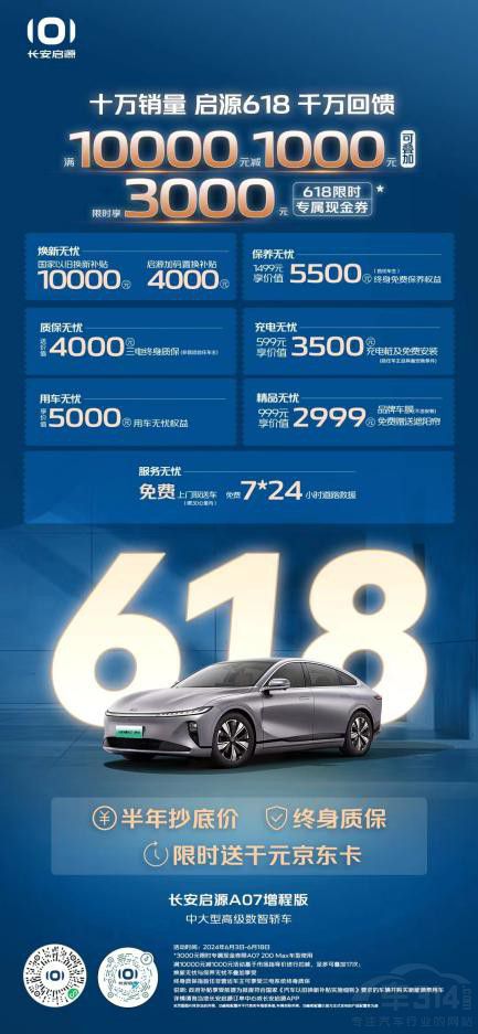 �L����Դ�ؑc܇չ�_�� ��618�� ُ܇ʢ�磡