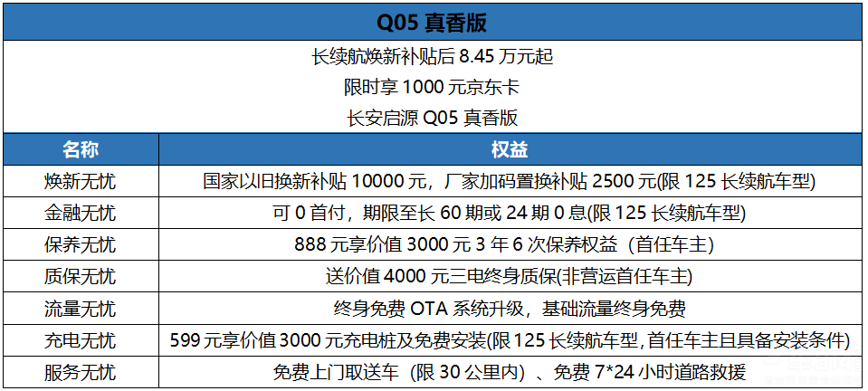 �L����Դ�ؑc܇չ�_�� ��618�� ُ܇ʢ����