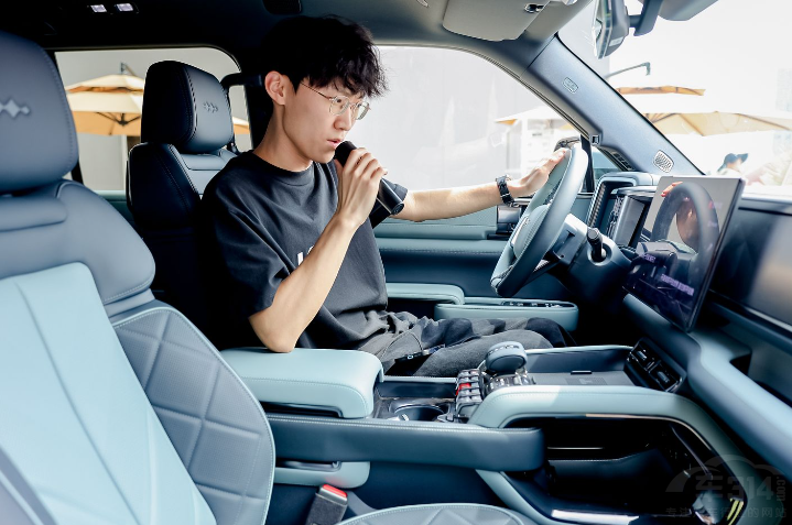 �ȁ������ܻ��օ^(q��)����2024�ؑc���H܇չ