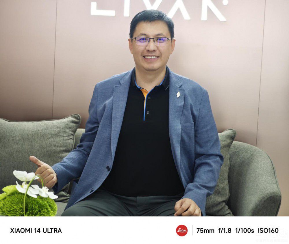 ꐸ������̓Q��ƏV��C�˕r�C�ѳ���  