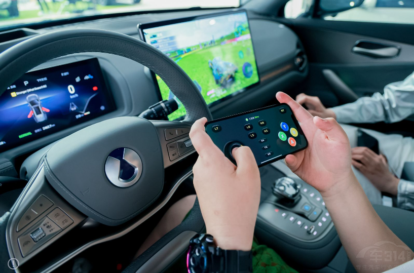 �ȁ������ܻ��օ^(q��)����2024�ؑc���H܇չ