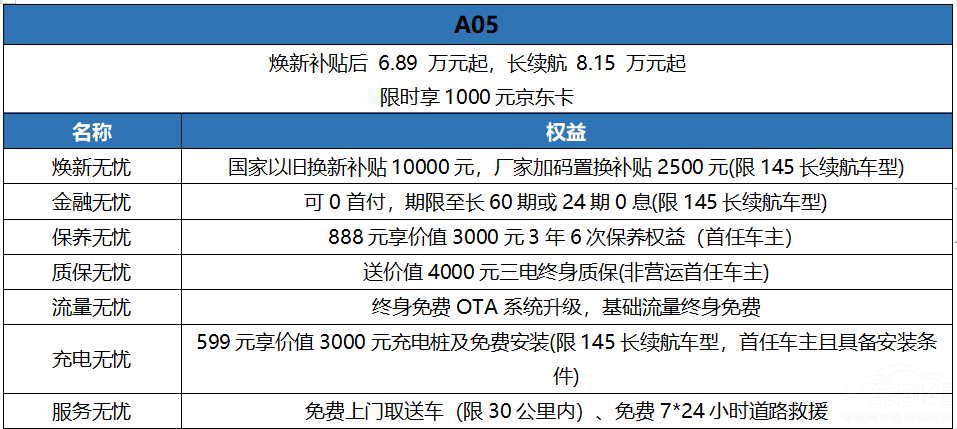 �L����Դ�ؑc܇չ�_�� ��618�� ُ܇ʢ����