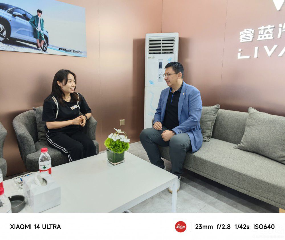 ꐸ������̓Q��ƏV��C�˕r�C�ѳ���  