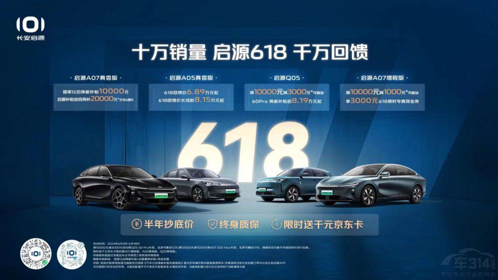 �L����Դ�ؑc܇չ�_�� ��618�� ُ܇ʢ����