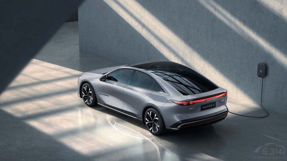 ����(hu��)�Ƴ�늄�(d��ng)SUV  δ��4��ÿ��1���®a(ch��n)Ʒ