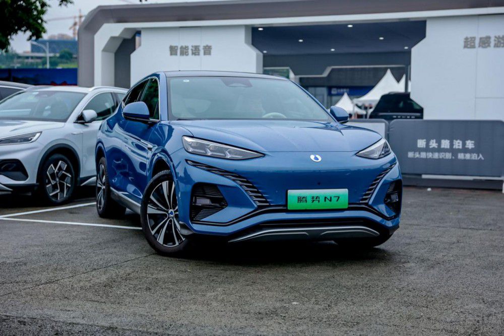 �ȁ������ܻ��օ^(q��)����2024�ؑc���H܇չ