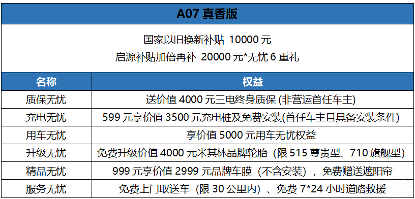 �L����Դ�ؑc܇չ�_�� ��618�� ُ܇ʢ����