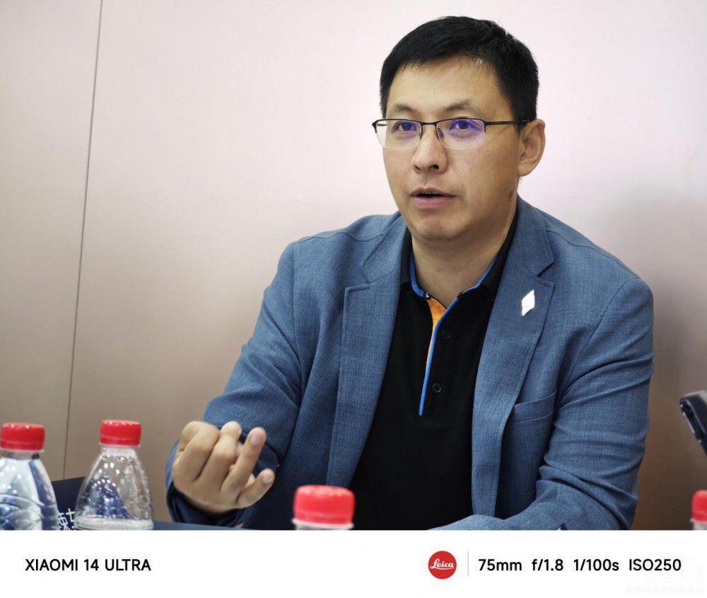 ꐸ������̓Q��ƏV��C�˕r�C�ѳ���  