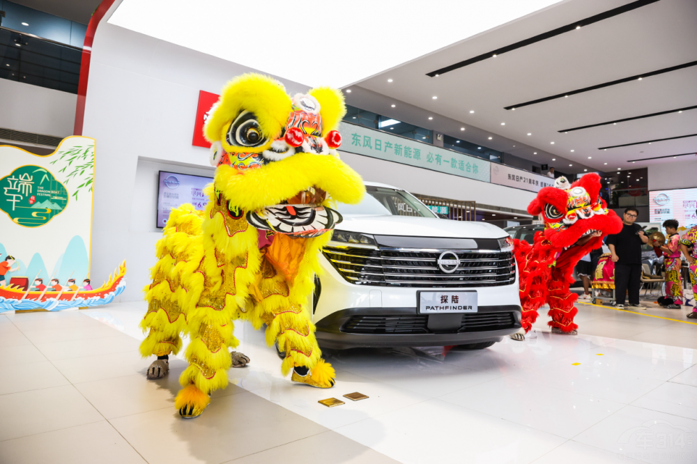 �|�L�ծa(ch��n)̽ꑃ��(q��)6���¼��e ����������