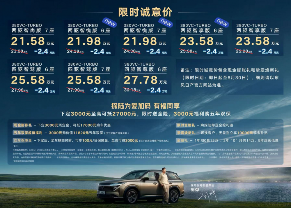 �|�L�ծa(ch��n)̽ꑃ��(q��)6���¼��e �������У�