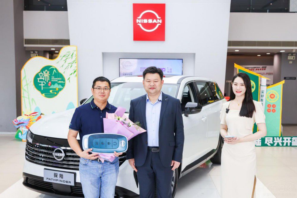 �|�L�ծa(ch��n)̽ꑃ��(q��)6���¼��e ����������