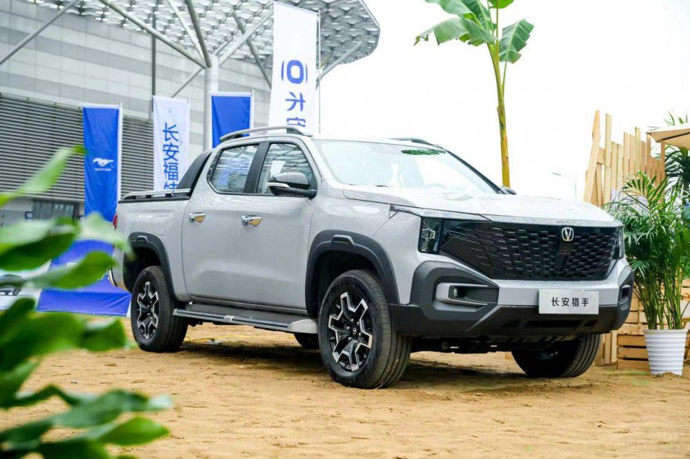 ���L������������ȫ���rֵ��Ƥ��Ʒ��