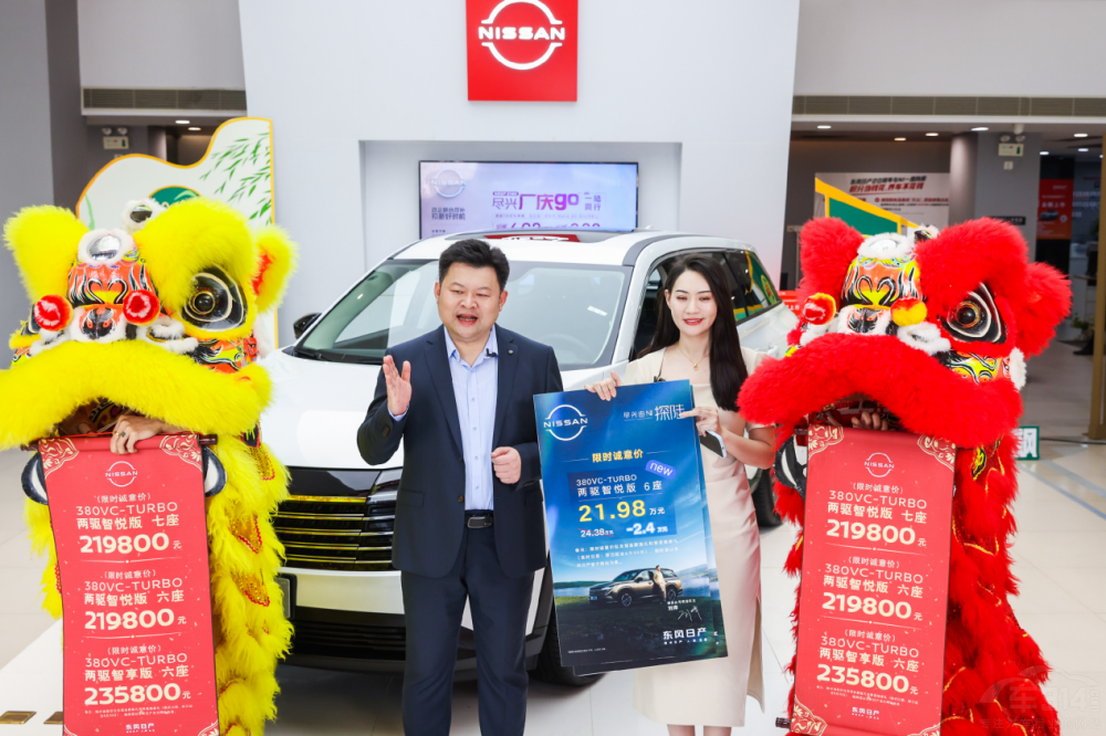 �|�L�ծa(ch��n)̽ꑃ��(q��)6���¼��e ����������