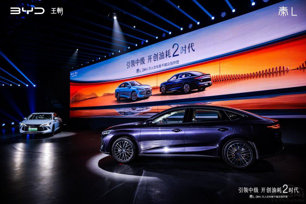 ����»� ���I(y��)���E��L DM-i�_�����y