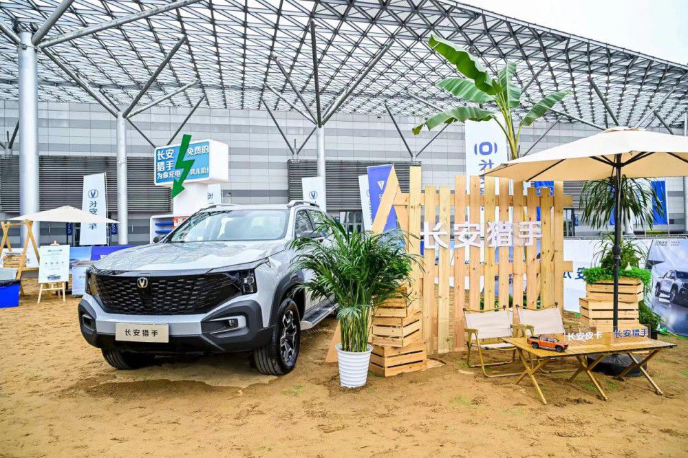 ���L������������ȫ���rֵ��Ƥ��Ʒ��