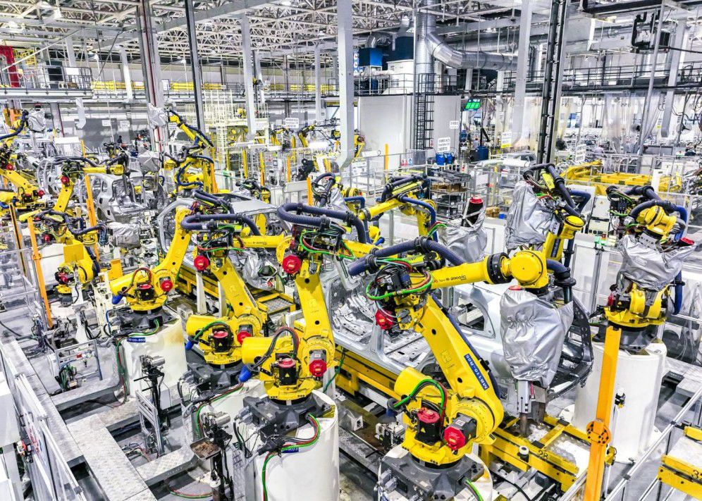 AITO���磺�Ї�ʽ���߶˺��A����Ο��ɵ���