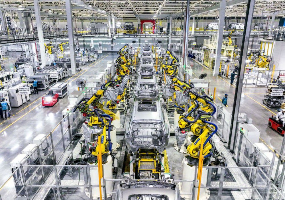 AITO���磺�Ї�ʽ���߶˺��A����Ο��ɵ���