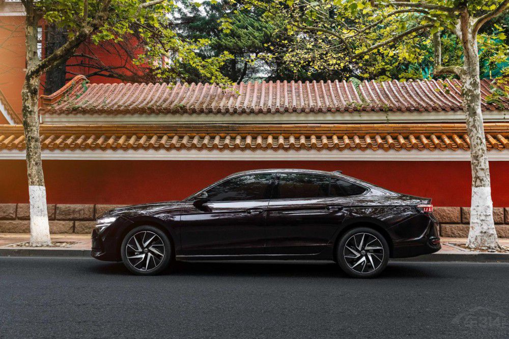 ȫ��һ���~�vȼ�����u�����ܵ�ȫ���I(l��ng)����