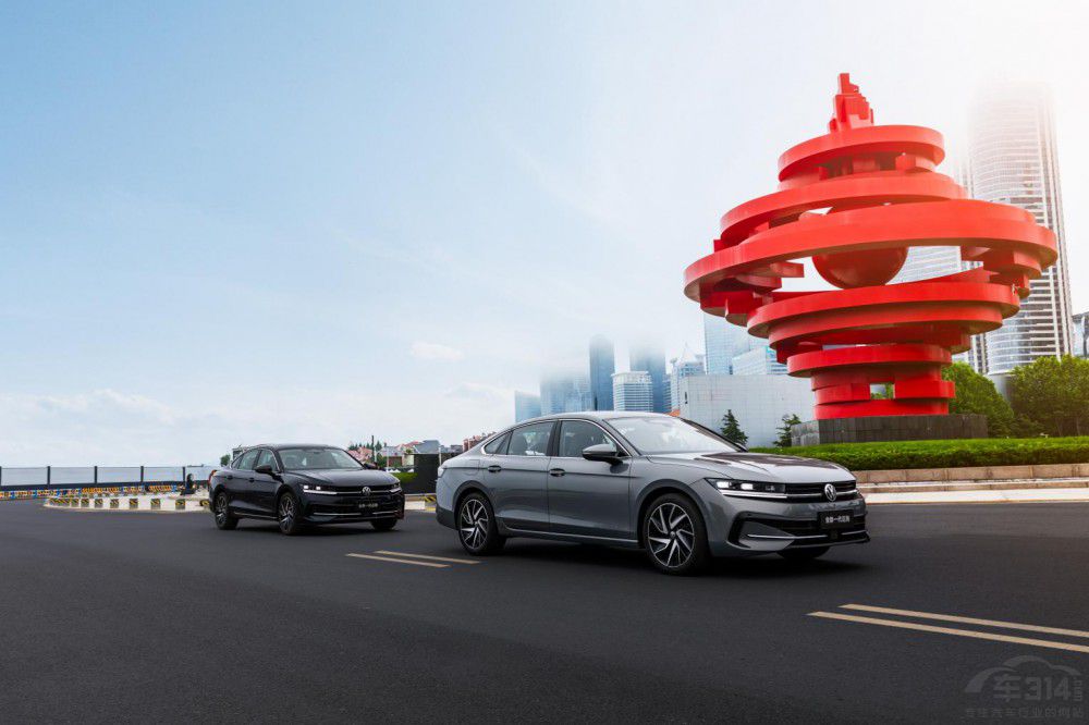 ȫ��һ���~�vȼ�����u�����ܵ�ȫ���I(l��ng)����