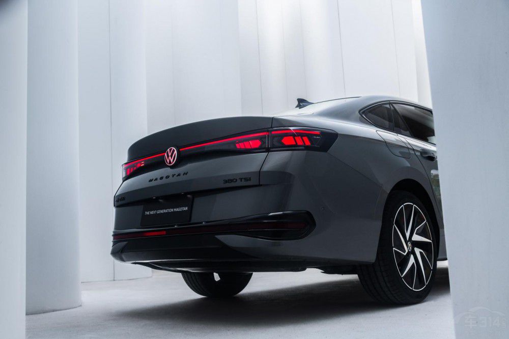 ȫ��һ���~�vȼ�����u�����ܵ�ȫ���I(l��ng)����