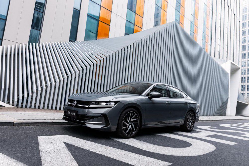 ȫ��һ���~�vȼ�����u�����ܵ�ȫ���I(l��ng)����