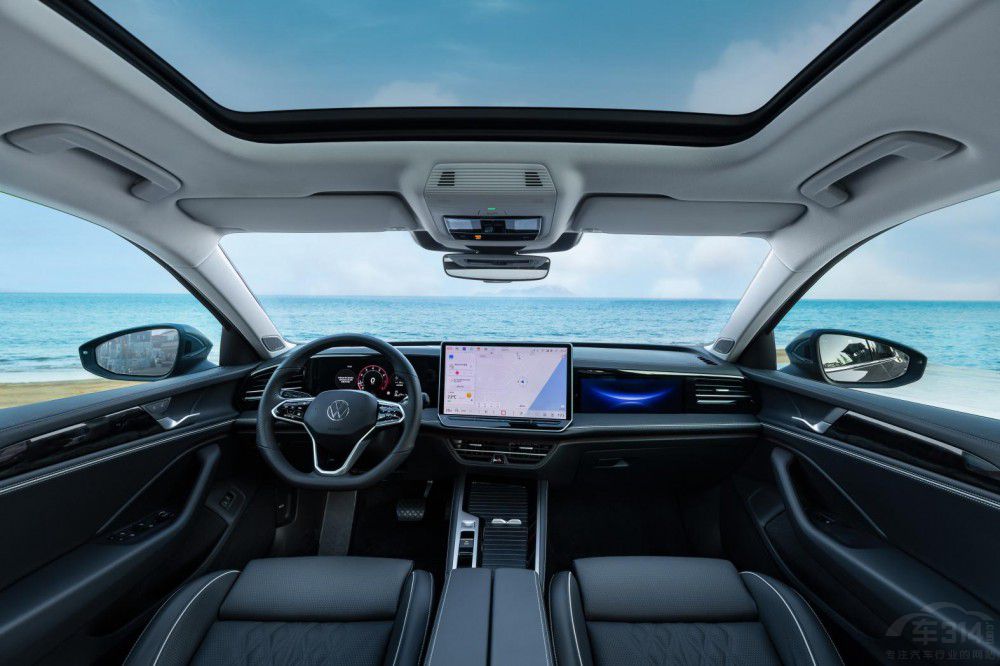 ȫ��һ���~�vȼ�����u�����ܵ�ȫ���I(l��ng)����